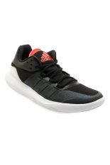 daftar harga sepatu adidas original terbaru murah bulan daftar harga sepatu adidas original terbaru murah bulan