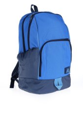 Adidas New Generation Athletes NGA 1.0 M (Biru) / Tas Punggung Laptop / Ransel AB1871