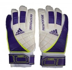 jual perlengkapan sepakbola terlengkap lazada co id jual perlengkapan sepakbola terlengkap lazada co id