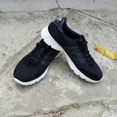 Adidas - Jual Alat Olahraga Adidas Terlengkap | Lazada ID