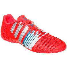 pasaran harga sepatu adidas original huanggqxw pasaran harga sepatu adidas original huanggqxw
