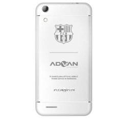 tablet advan harga titasik id tablet advan harga titasik id