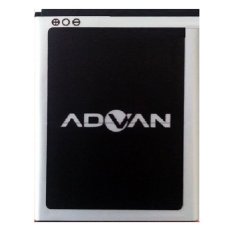 jual baterai hp advan original terbaik lazada co id jual baterai hp advan original terbaik lazada co id