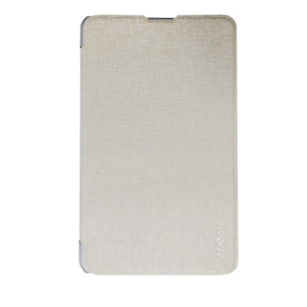 advan flip cover t3h putih lazada indonesia advan flip cover t3h putih lazada indonesia