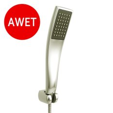 AER Shower Mandi / Hand Shower FSH-1C