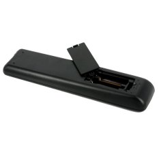 AH59-02291A Remote Control For Samsung Blu-ray DVD Home Theater System (Intl)