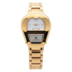 jual aneka jam tangan aigner original lazada co id jual aneka jam tangan aigner original lazada co id