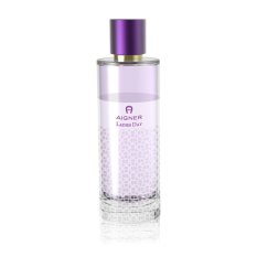 Aigner Ladies Day for Women / Eau De Toilette - 100 mL