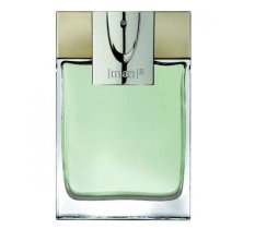 Aigner Men 2 for Men . Eau de Toilette 100 ml