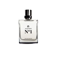 Aigner No.1 for Men Eau de Toilette - 100 ml