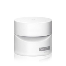 Aigner White Men Eau de Toilette 125 ml