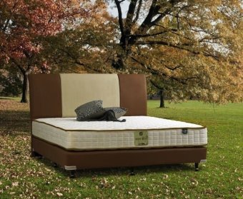 airland kasur new eco set lengkap pilihan ukuran airland kasur new eco set lengkap pilihan ukuran
