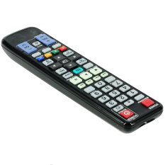 AK59-00104R Remote Control For Samsung BD Blu-Ray DVD Disc Player (Intl)