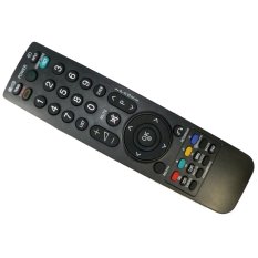 AKB69680403 Remote Control For LG LCD LED Plasma TVs (Intl)