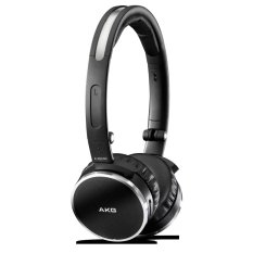 AKG K 495 NC Over-The-Ear Headphone