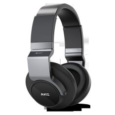 AKG K 845 BT Over-The-Ear Headphone