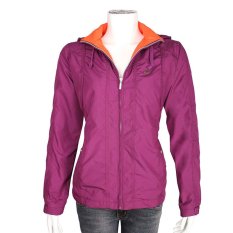 jaket Gambar terkait