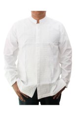 jual baju muslim pria terbaik termurah lazada co id jual baju muslim pria terbaik termurah lazada co id