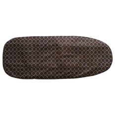 Alas Meja Strika 110x45cm