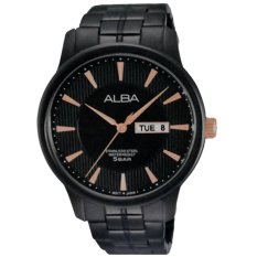 jual jam tangan alba original termurah lazada co id jual jam tangan alba original termurah lazada co id