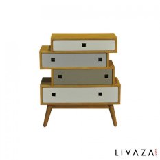 jual lemari serbaguna minimalis termurah lazada co id jual lemari serbaguna minimalis termurah lazada co id
