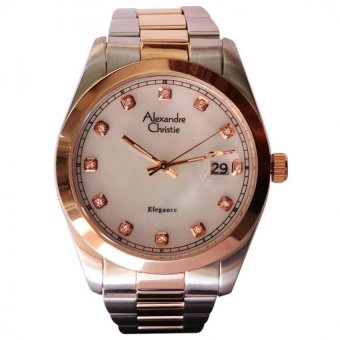 alexandre christie jam tangan pria stainless steel acf 8464 mdbtrms lazada indonesia alexandre christie jam tangan pria stainless steel acf 8464 mdbtrms lazada indonesia
