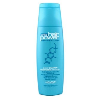 alfaparf active hair power energy shoo pf004908 250ml 8 alfaparf active hair power energy shoo pf004908 250ml 8