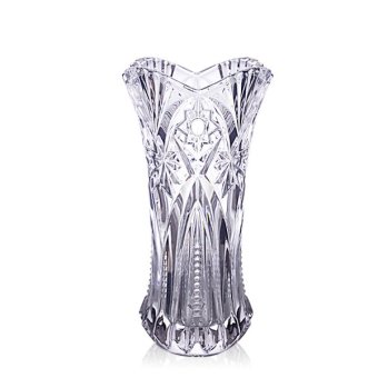 alibambah vas bunga kaca alb 019 1 25 cm lazada indonesia alibambah vas bunga kaca alb 019 1 25 cm lazada indonesia