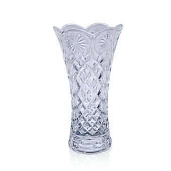 alibambah vas bunga kaca alb v0730 23 5 cm lazada indonesia alibambah vas bunga kaca alb v0730 23 5 cm lazada indonesia