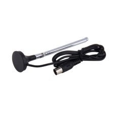 Allwin New USB 2.0 DVB-T2/T DVB-C TV Tuner Stick USB Dongle for PC/Laptop Windows 7/8