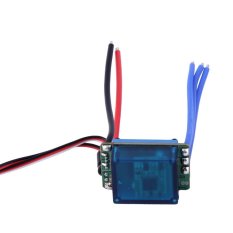Allwin Racing 25A ESC Brushless Electric Speed Controller For RC Car Truck