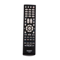 Allwin Universal Replacement Remote Control For Toshiba LCD LED HDTV 3D Smart TV New