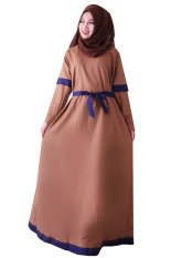 Jual Dress Gaun Wanita Terlengkap Model Baru | Lazada ID