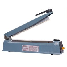 Alta - Mesin Vacuum Sealer - Impluse Pfs 400
