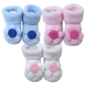 baju karakter anak laki