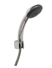 American Standard Hand Shower Set - Chrome