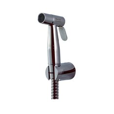 American Standard Hygienic spray BS2-002-120cm hose