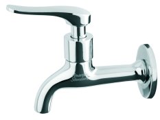 American Standard Kran F085G102-Arr wall Mounted Single Flow