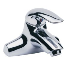 American Standard Saga 4inch Lavatory Faucet