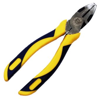 american tool tang kombinasi heavy duty 8 200 mm american tool tang kombinasi heavy duty 8 200 mm
