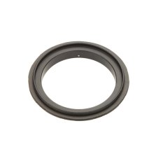 Andoer Macro Photography Reverse Ring Camera Mount Adapter for Canon EOS SLR Camera with 58mm Filter Thread Lens (Intl)