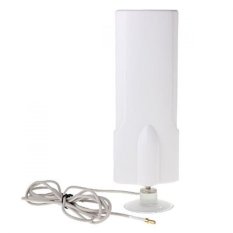 Antena Portable Untuk Sierra 312u - 4G