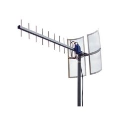 Antena Yagi Modem WIFI Huawei E5372S Penguat Sinyal Super Extreme