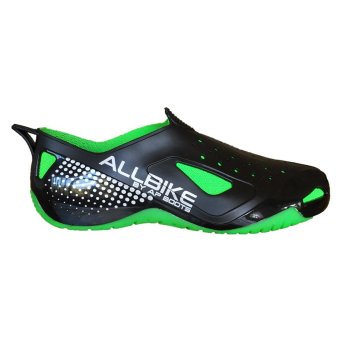 AP Allbike Sepatu Untuk Bersepeda-Olahraga-Naik Motor