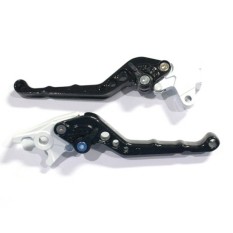AP Handle Jarum Cr7 Vario Black