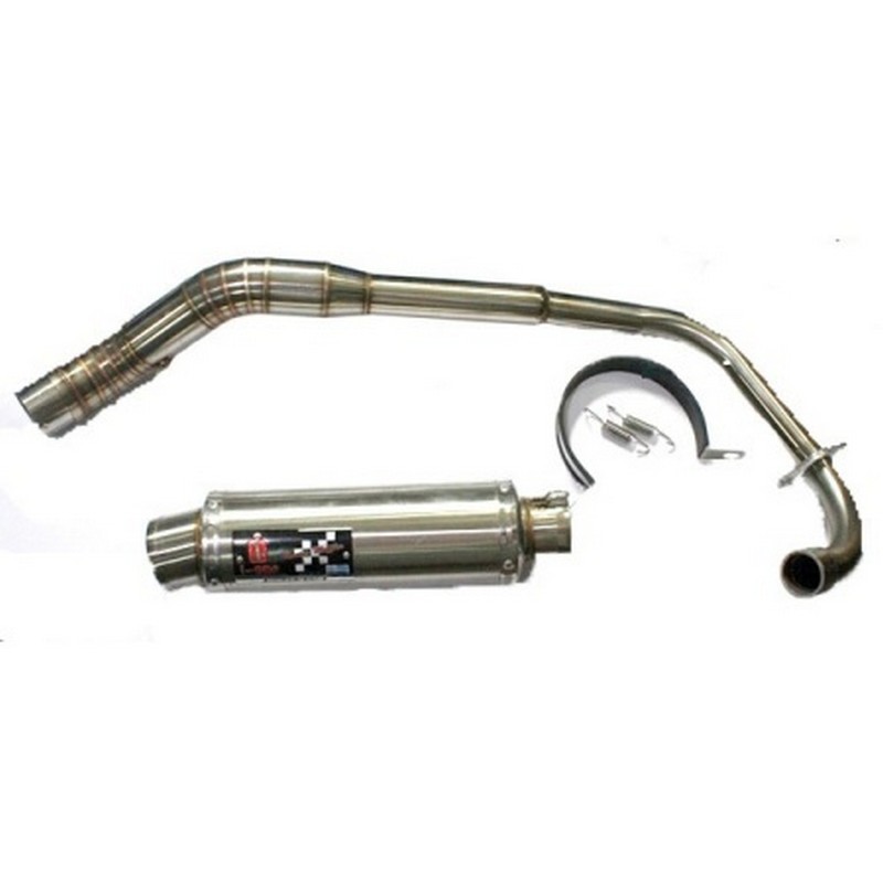 jual ap knalpot i one stainless gp verza di jakarta selatan dki jakarta katalog or id jual ap knalpot i one stainless gp verza di jakarta selatan dki jakarta katalog or id