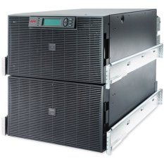 Apc Smart UPS Online Rackmount SURT20KRMXLI