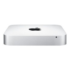 Apple Mac Mini MGEQ2 - RAM 8GB - Intel Core Core i5 2.8ghz - Silver