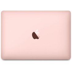Apple Macbook 12`` 2016 MMGM2(rose gold)1.2 core M3,512 gb,8gb