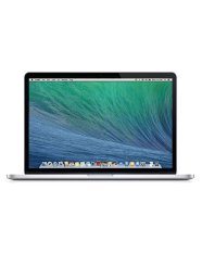 Apple MacBook Pro 13 inch MGX92 Retina Haswell Mid 2014 - Silver